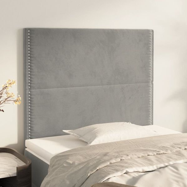 Showing Product Image 2 of 8
