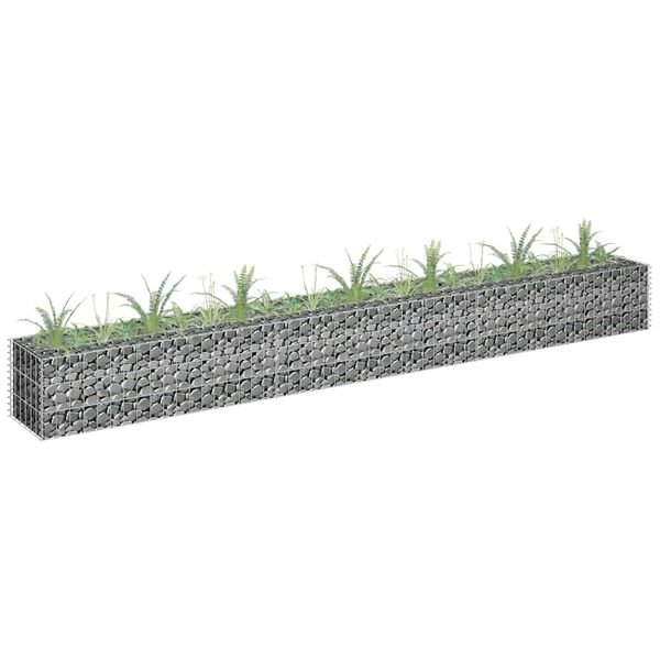 Showing Product Image 2 of 7