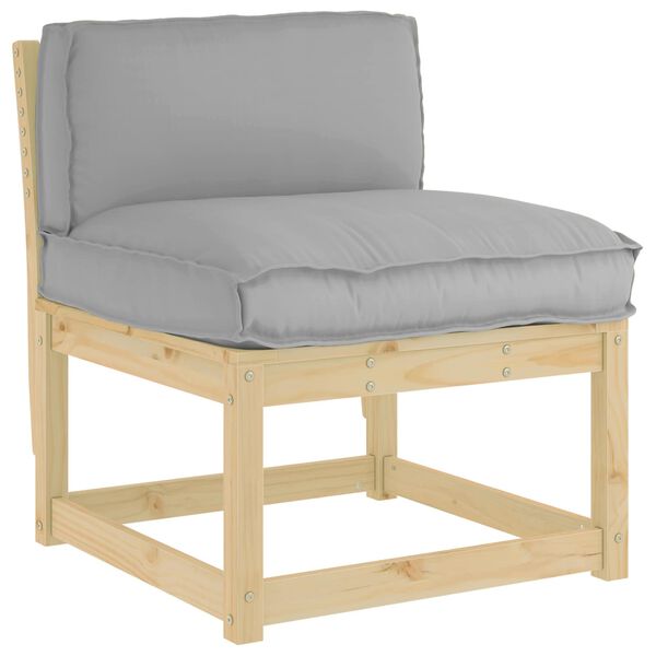 Showing Product Image 2 of 6