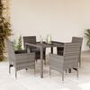 Produkta sīktēla attēls 2 no 10