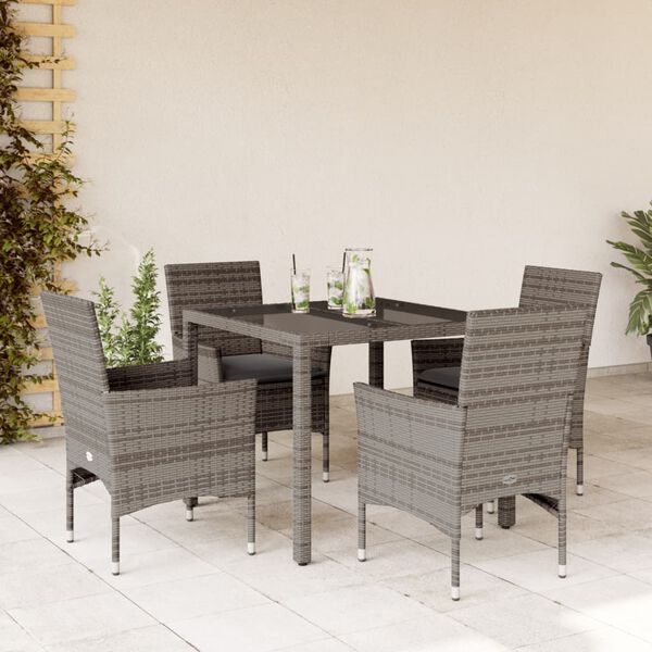 Showing Product Image 2 of 10