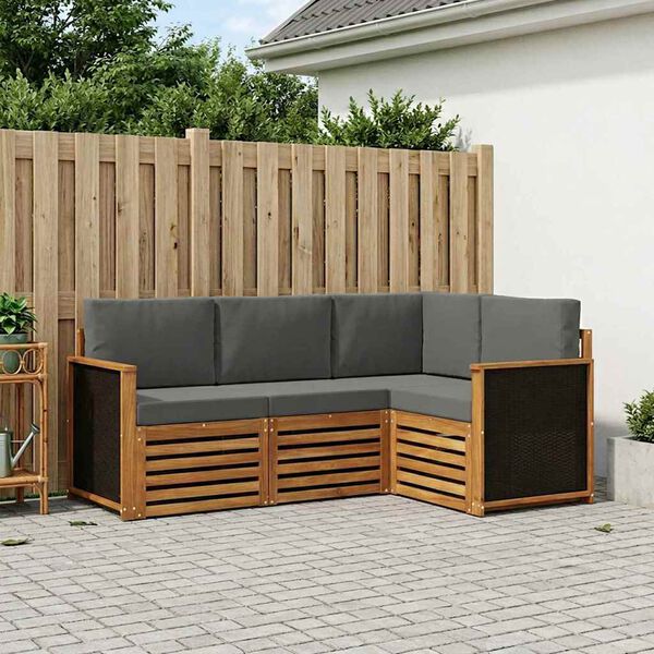 Showing Product Image 2 of 8