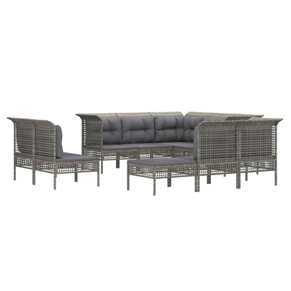 Showing Product Image 3 of 10