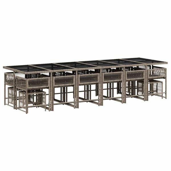 Showing Product Image 3 of 17