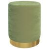 Mustard_green