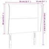 Produkta sīktēla attēls 9 no 9