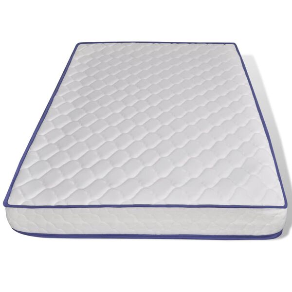 Showing Product Image 2 of 6