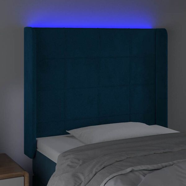 Showing Product Image 4 of 15