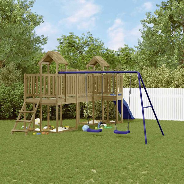 Showing Product Image 2 of 11