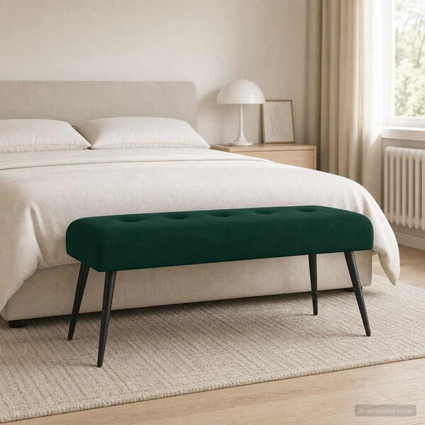 Showing Product Image 4 of 9