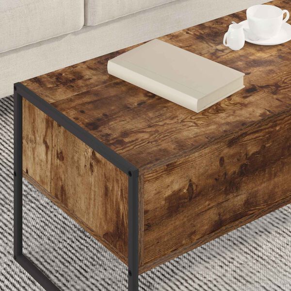 Showing Product Image 4 of 12