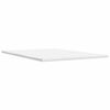 Produkta sīktēla attēls 7 no 11