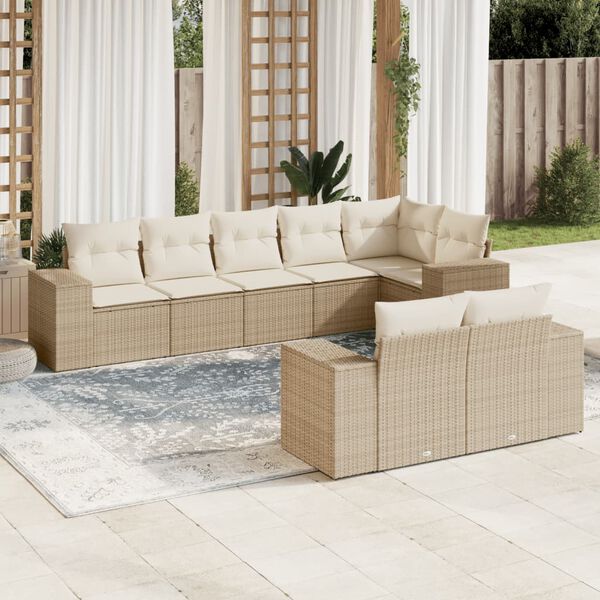 Showing Product Image 2 of 17