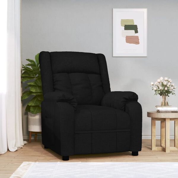 Showing Product Image 2 of 9