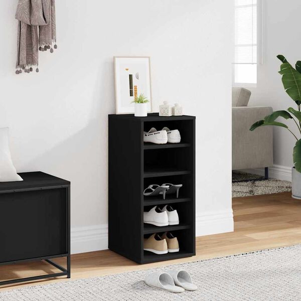 Showing Product Image 2 of 14