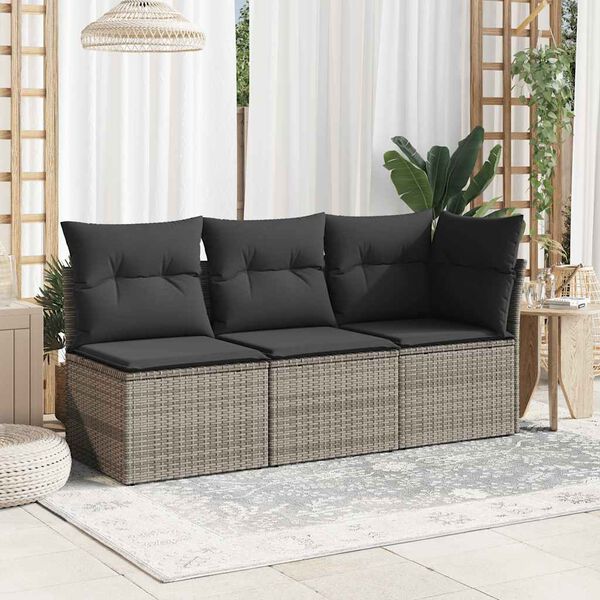 Showing Product Image 3 of 11
