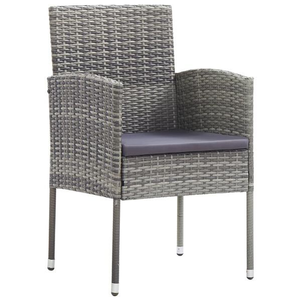 Showing Product Image 4 of 14