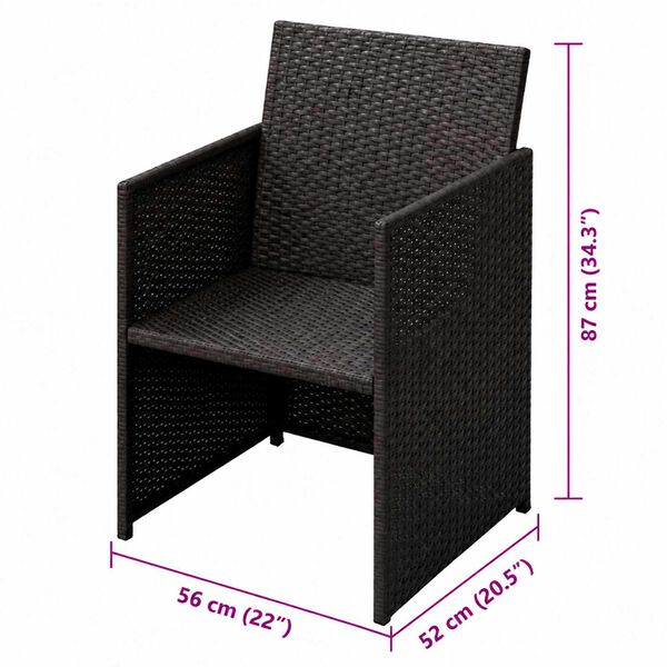 Showing Product Image 3 of 3