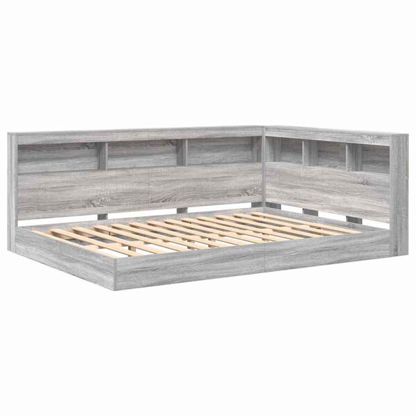 Showing Product Image 4 of 14