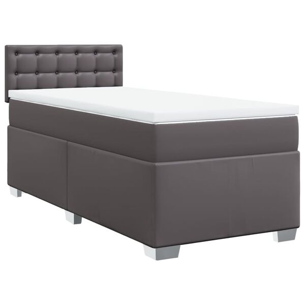 Showing Product Image 3 of 18