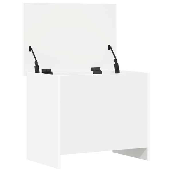Showing Product Image 3 of 7