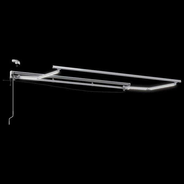 Showing Product Image 4 of 13