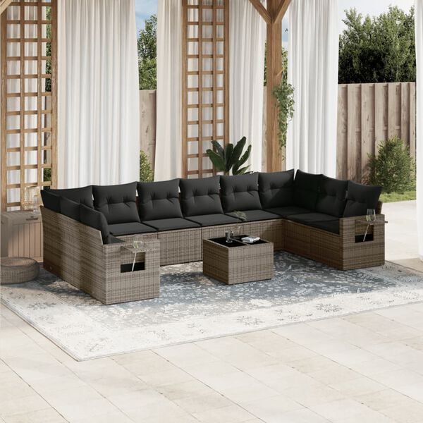 Showing Product Image 2 of 12