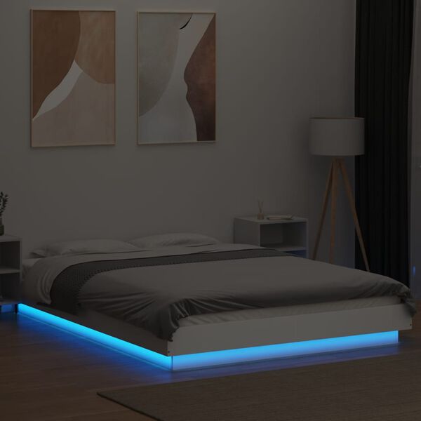 Showing Product Image 4 of 14