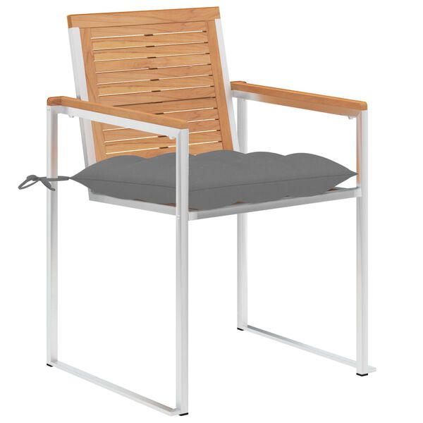 Showing Product Image 2 of 16