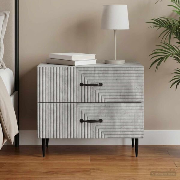 Showing Product Image 2 of 10