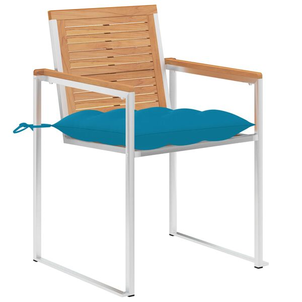 Showing Product Image 2 of 13