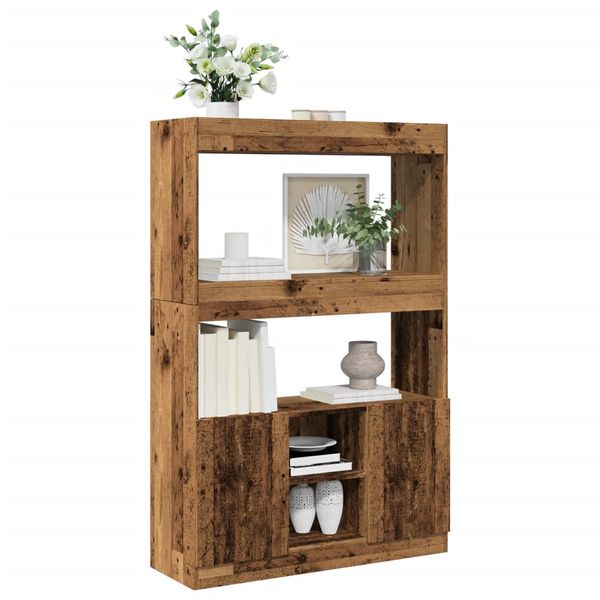 Showing Product Image 4 of 13