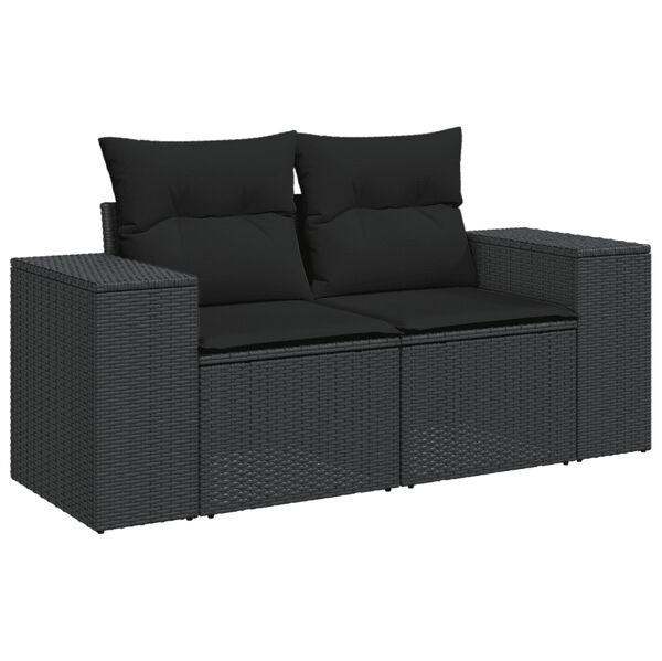 Showing Product Image 4 of 17