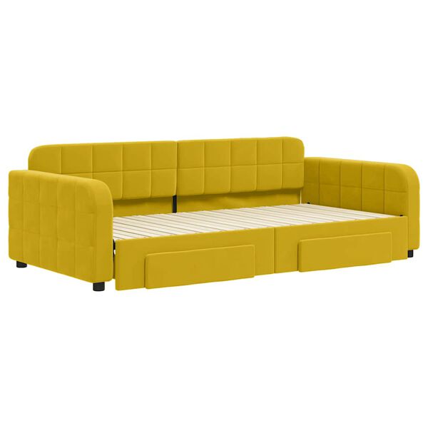 Showing Product Image 3 of 12