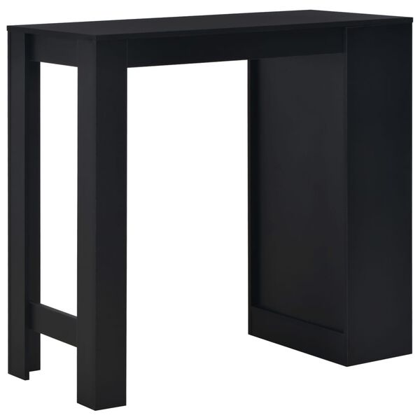 Showing Product Image 3 of 6