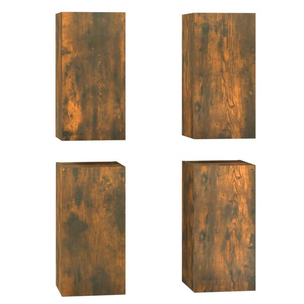 Showing Product Image 1 of 7