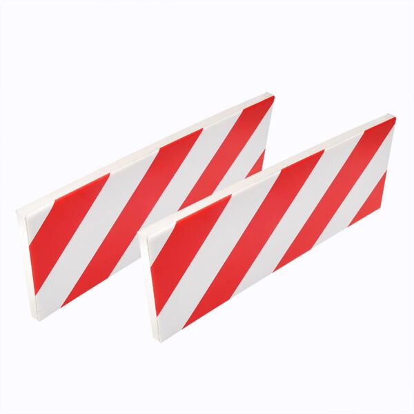 ProPlus Sloksnes Automa&scaron;īnu Durvju Aizsardzībai, Pa&scaron;līmējo&scaron;as