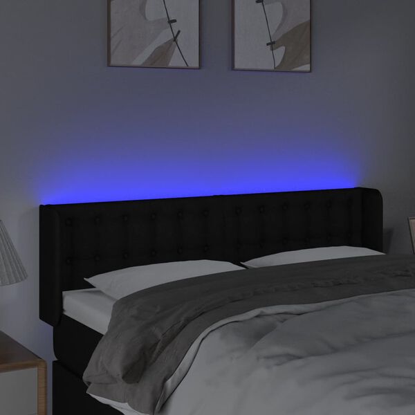 Showing Product Image 4 of 14