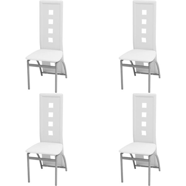 Showing Product Image 1 of 4