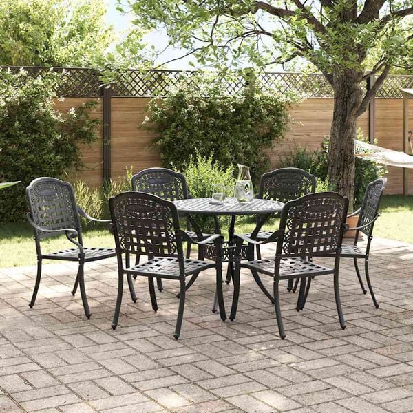 Showing Product Image 4 of 13
