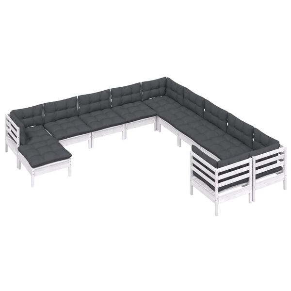 Showing Product Image 3 of 9