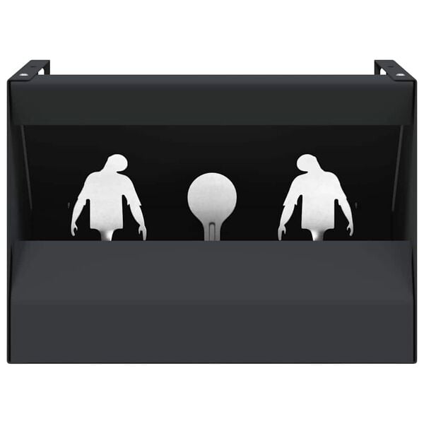 Showing Product Image 2 of 9