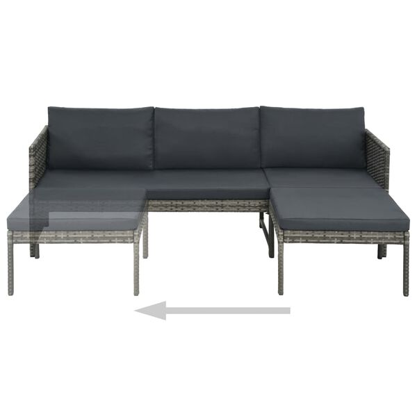 Showing Product Image 3 of 7