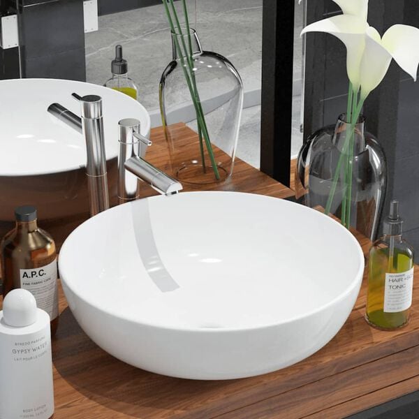 Showing Product Image 2 of 5