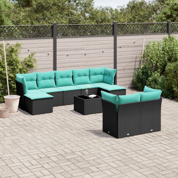 Showing Product Image 2 of 13