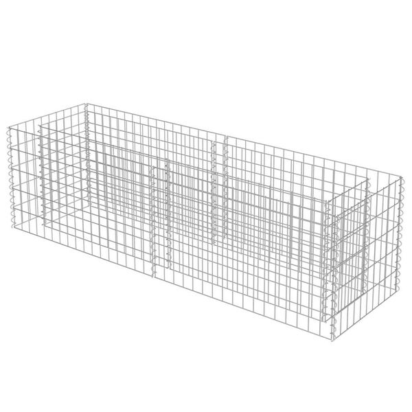 Showing Product Image 3 of 8