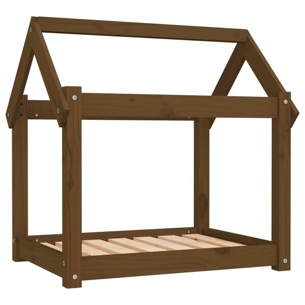 Showing Product Image 1 of 8