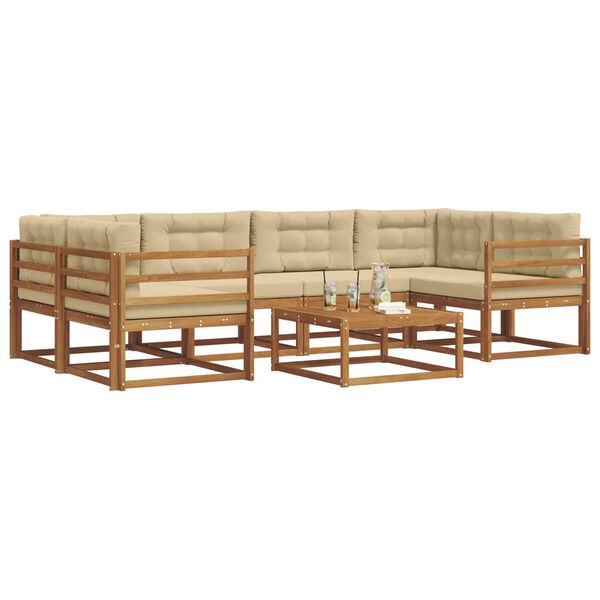 Showing Product Image 3 of 11