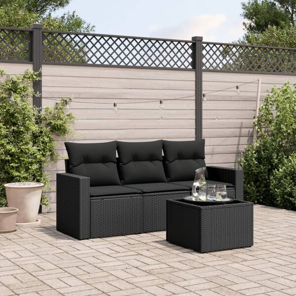 Showing Product Image 2 of 14