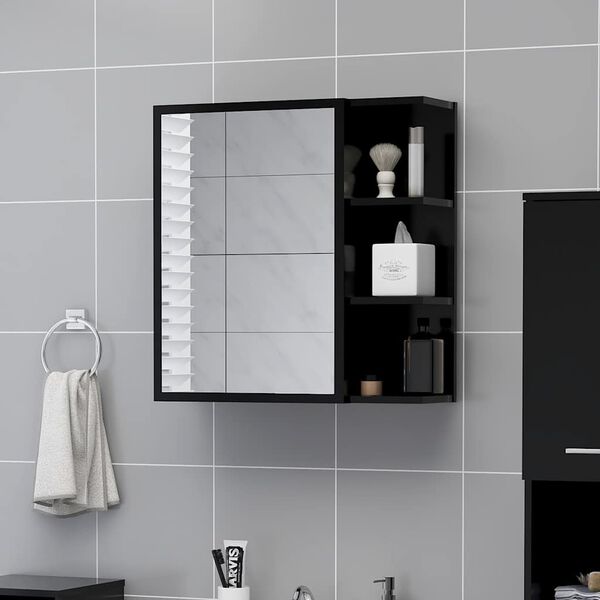 Showing Product Image 2 of 11